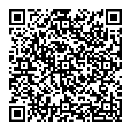 vCard 79232520919