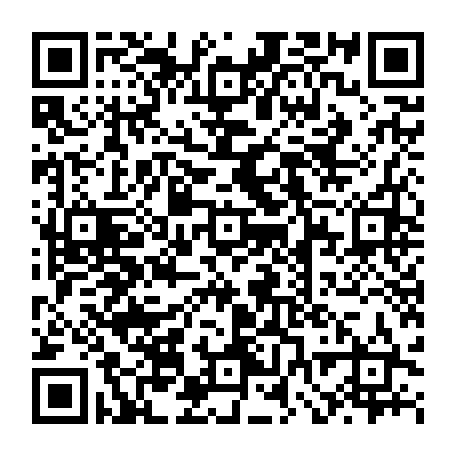 vCard 79232520930