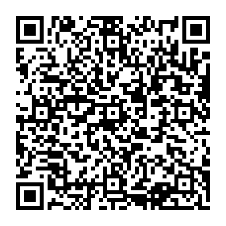 vCard 79232520936
