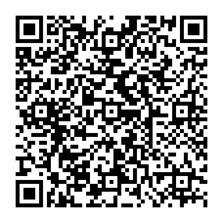 vCard 79232520943
