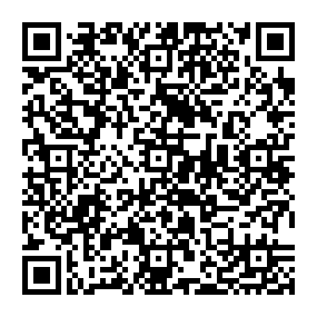 vCard 79232520953