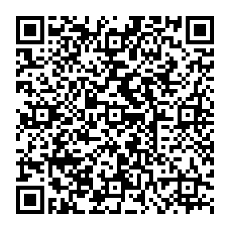 vCard 79232520955