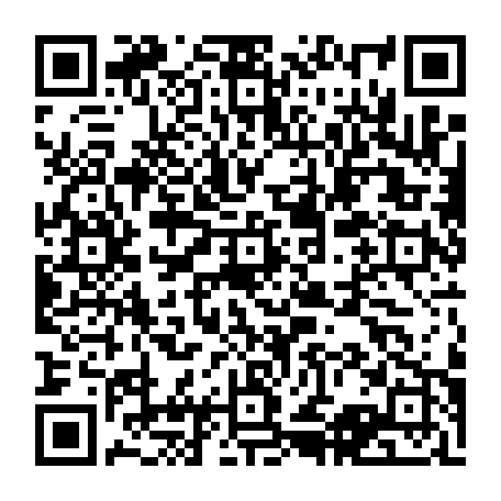 vCard 79232520970