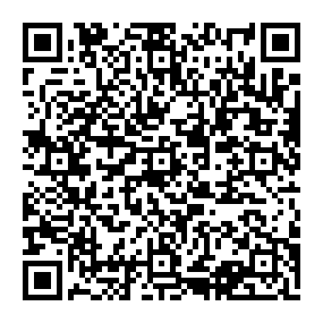 vCard 79232520989