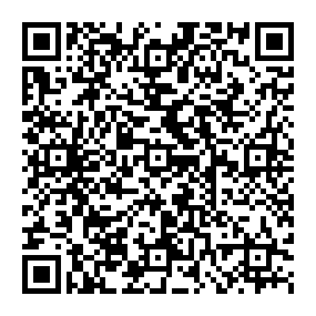 vCard 79232520994