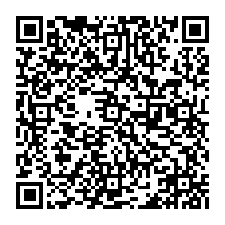 vCard 79232521001