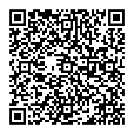 vCard 79232521004