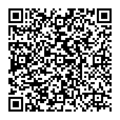 vCard 79232521007