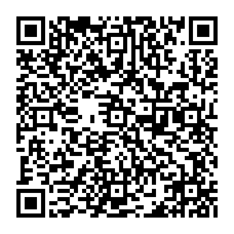 vCard 79232521008