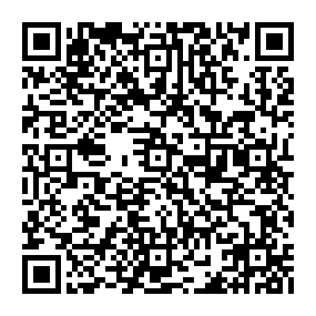 vCard 79232521014
