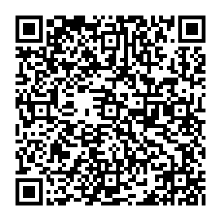 vCard 79232521016