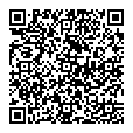 vCard 79232521017