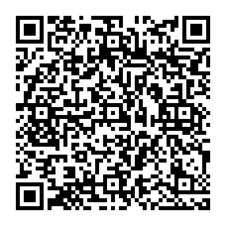 vCard 79232521018