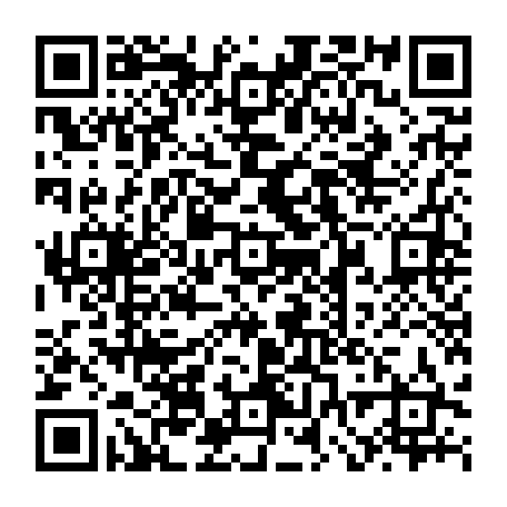 vCard 79232521027