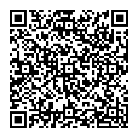 vCard 79232521031