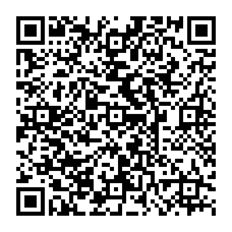 vCard 79232521038