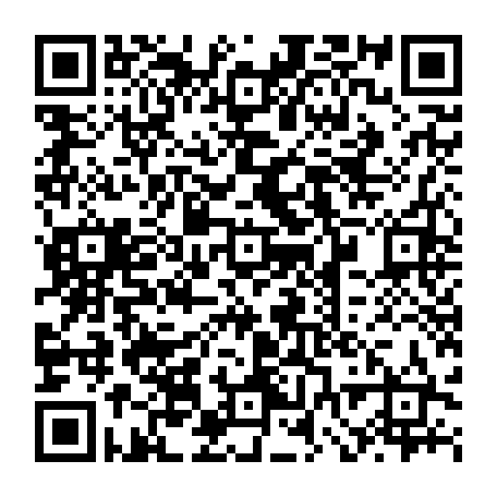 vCard 79232521051