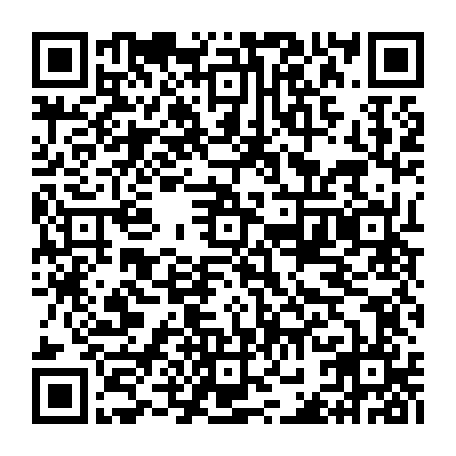 vCard 79232521057