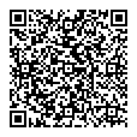 vCard 79232521078