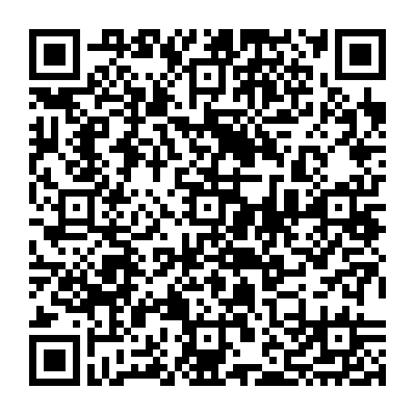 vCard 79232521094