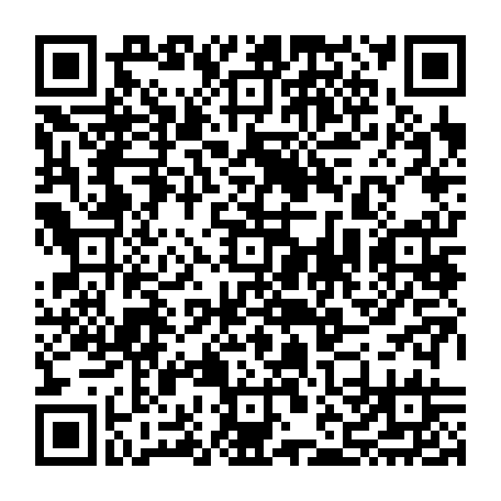 vCard 79232521100