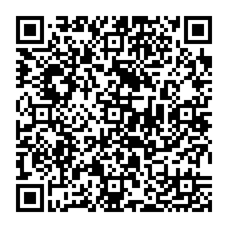 vCard 79232521103