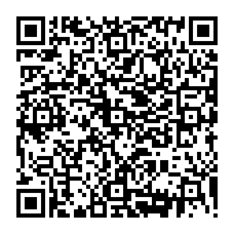 vCard 79232521104