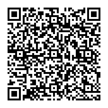 vCard 79232521105