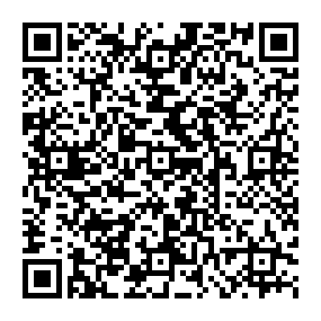 vCard 79232521106