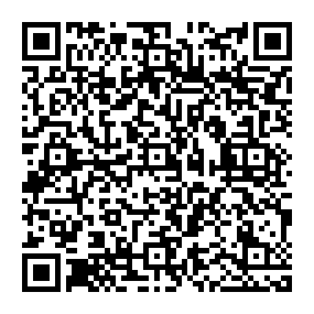 vCard 79232521107
