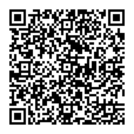 vCard 79232521109