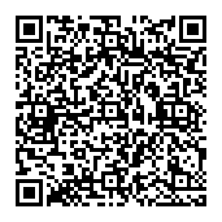 vCard 79232521112