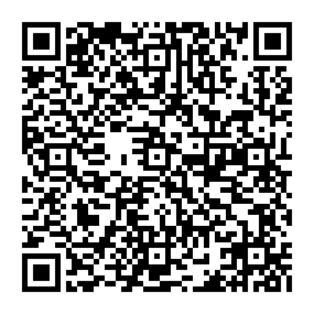 vCard 79232521120