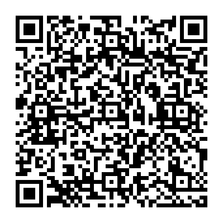 vCard 79232521121