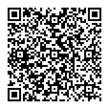 vCard 79232521122