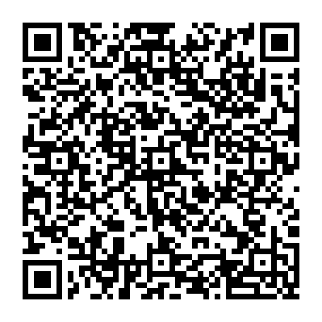 vCard 79232521123