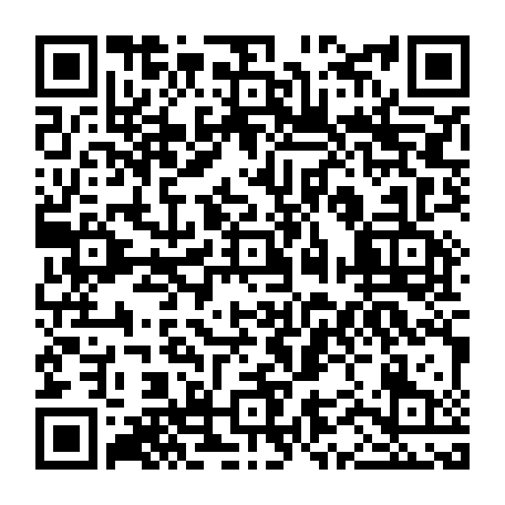 vCard 79232521125