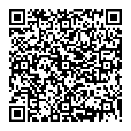 vCard 79232521126