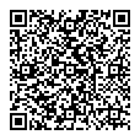 vCard 79232521133