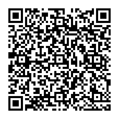 vCard 79232521138