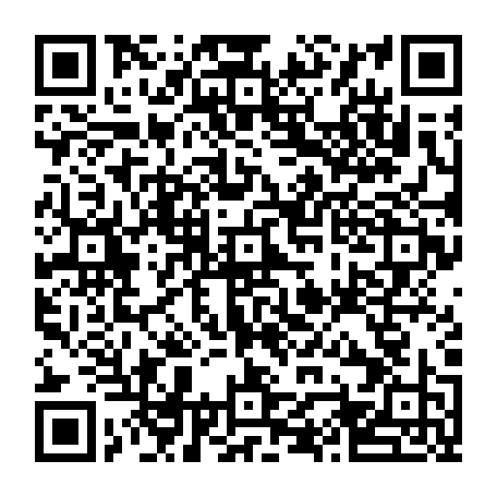 vCard 79232521154