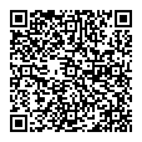 vCard 79232521181