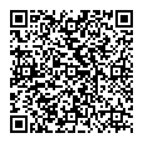 vCard 79232521190