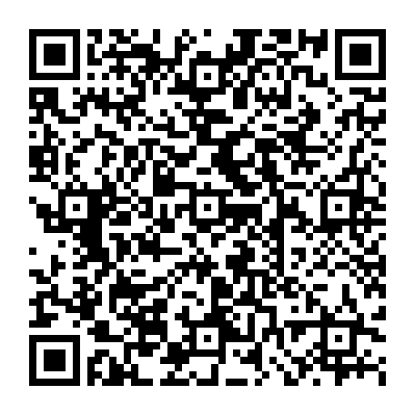 vCard 79232521191