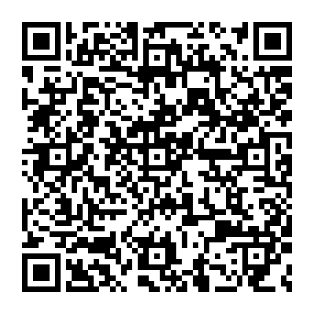vCard 79232521192