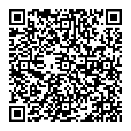 vCard 79232521195