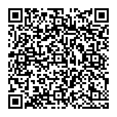 vCard 79232521196