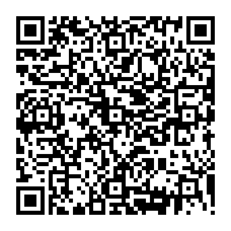 vCard 79232521197