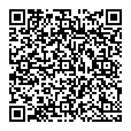 vCard 79232521199