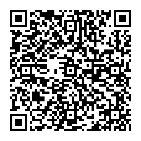 vCard 79232521200